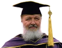🎓