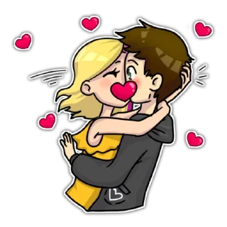 💏