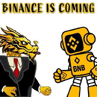 🤜