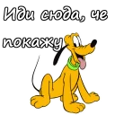 😄