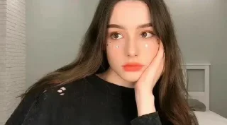 💜