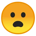 😦