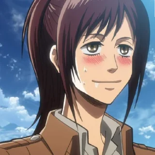😄