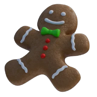 🍪