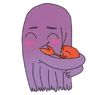 🤗