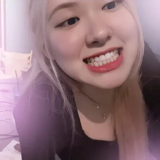 💗