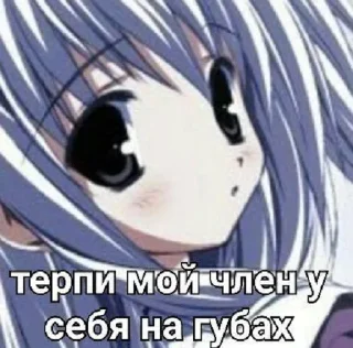 😘