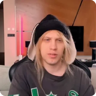😇