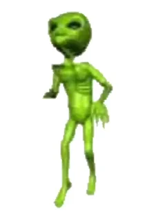🕺