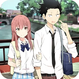 ❤