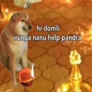 ⚡