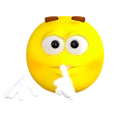 😚