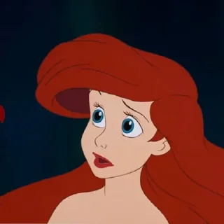 🧜‍♀