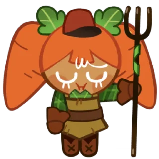 🥕