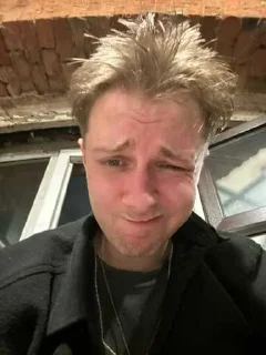 😏