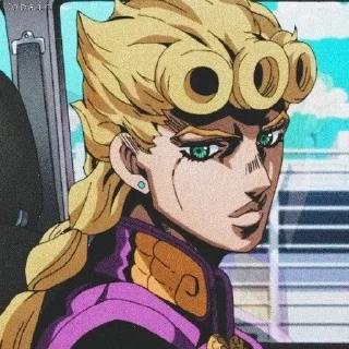 🙂