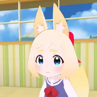 🫢