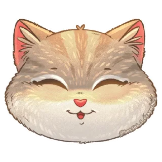 😄