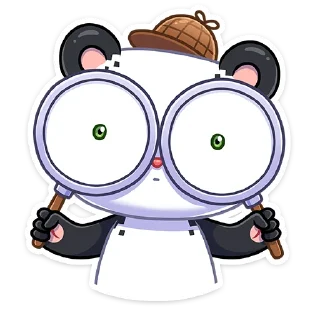 🔎