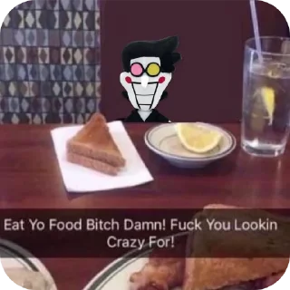 🐱