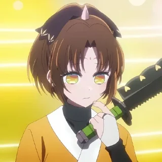 🌟