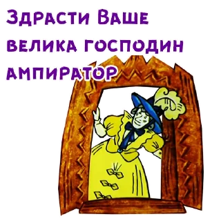 😄