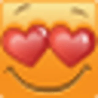 😍