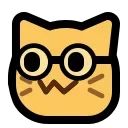 🤓