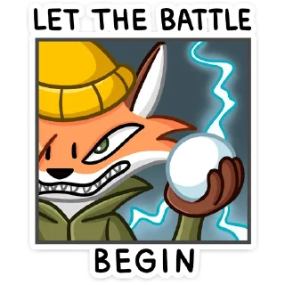 😡