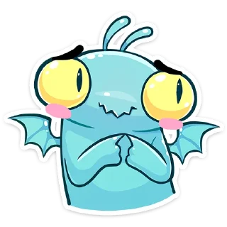☺️