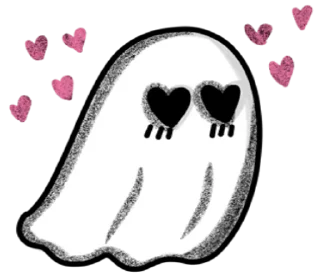 👻