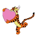 🥰