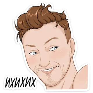😀