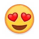 😍
