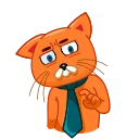 😶