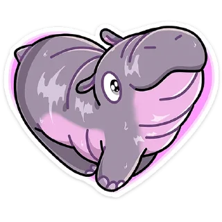 ❤️