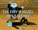 👉
