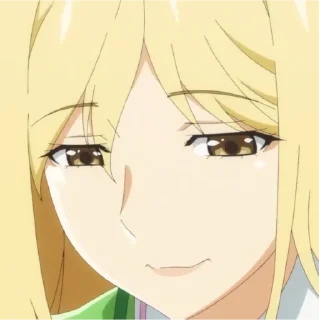 😊