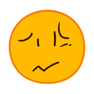 🙂
