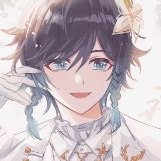 🌟