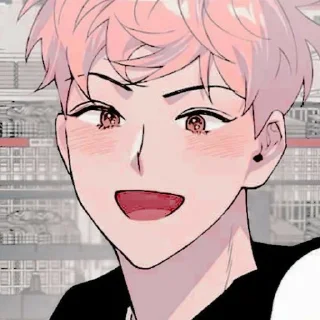 ☺️