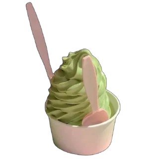 🍨