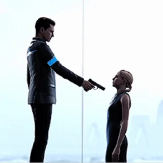 🔫