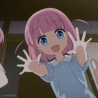 😀