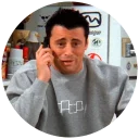 📞