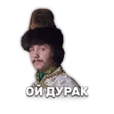 🤦