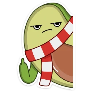 🖕