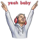🙌
