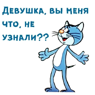 😄