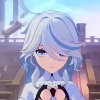 🥺